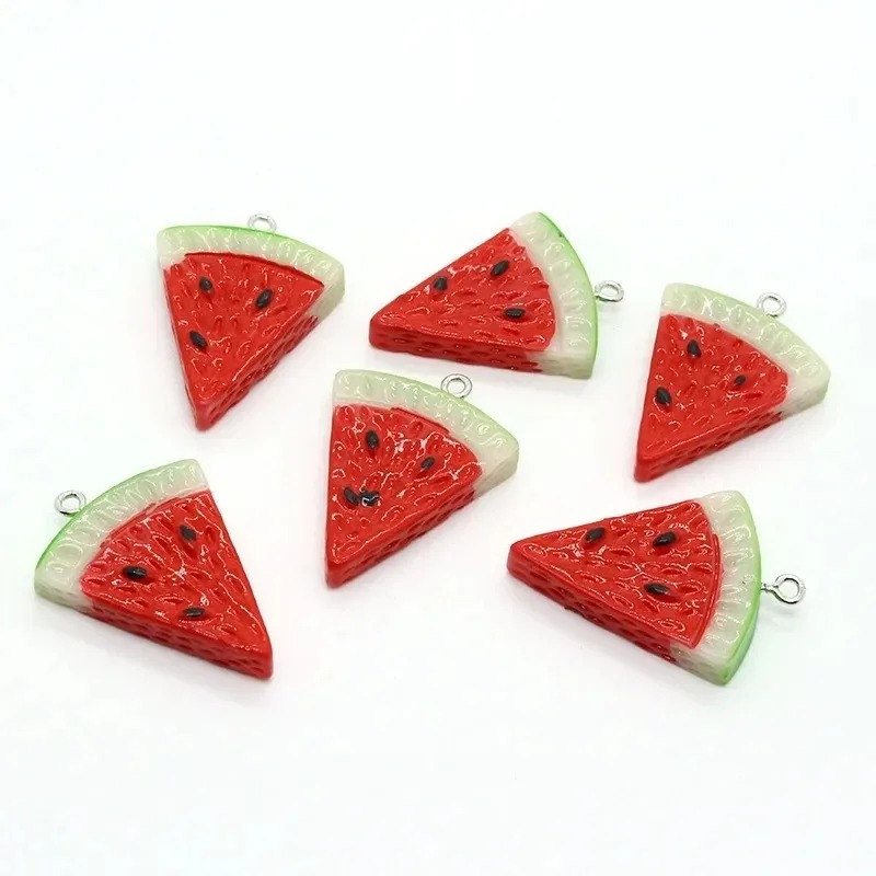 10Pcs Double Sided Triangle Wa - Resin Art Kits For Adults recension och pris