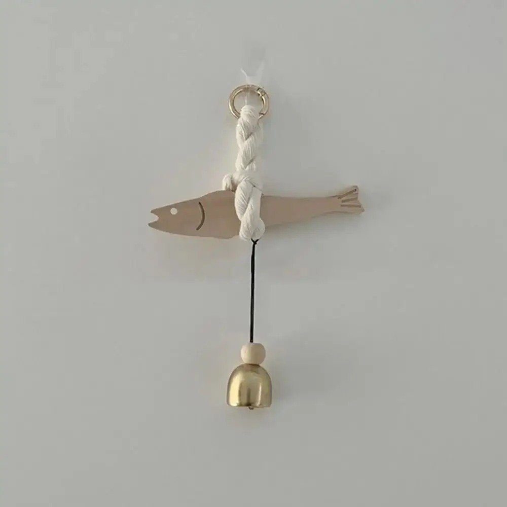 Lightweight Wooden Fish Car Or - Resin Art Wedding Gift recension och pris