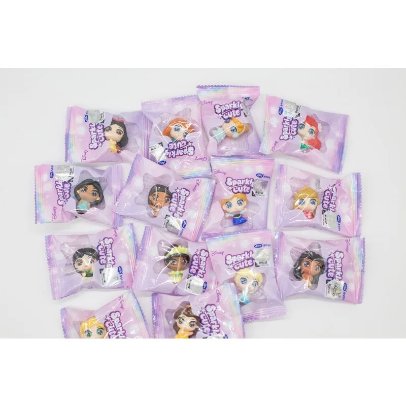 Sising Disney Princess Snow Wh - Resin Art Things recension och pris